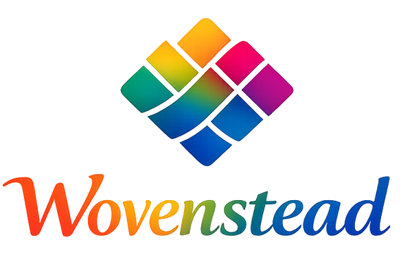 Wovenstead